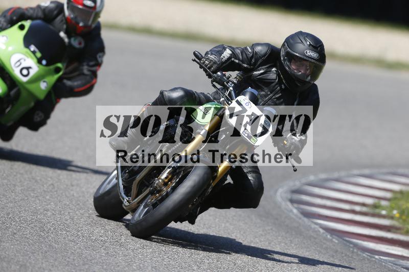 /26 23.07.2026  Speer Racing ADR/Gruppe classic/717